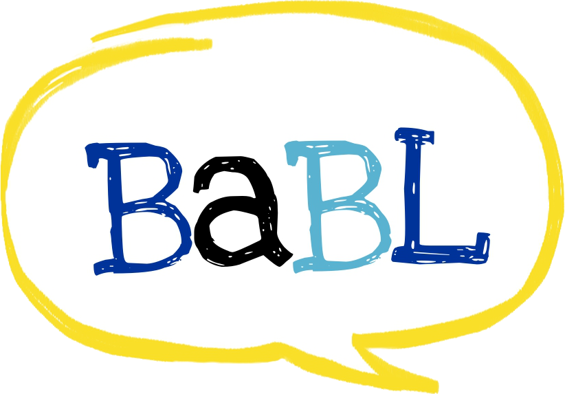 BaBL